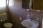 Apartments Kokic - Image 6