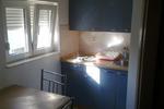 Apartments Kokic - Image 7