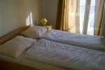 Apartments Kokic - Image 8