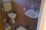 Apartments Kokic - Image 9