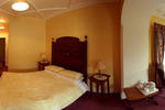 Kylemore House - Image 2