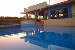 Sandy Beach - Image 3