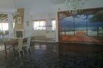 Sandy Beach - Image 7