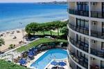 Orion Beach Hotel
