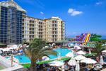 Didim Beach Resort