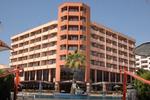 Holiday Resort