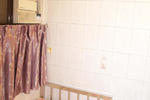 Safari Guest House - Image 1