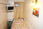 Safari Guest House - Image 3