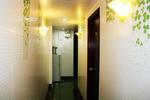 Safari Guest House - Image 5