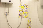 Safari Guest House - Image 6