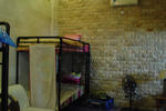 Surfing Dorms - Image 2