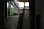 Surfing Dorms - Image 5