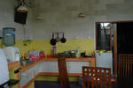 Surfing Dorms - Image 7