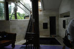 Surfing Dorms - Image 8