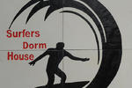 Surfing Dorms - Image 9