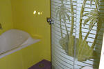 Surfing Dorms - Image 10