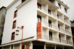 Remembrance Guest House