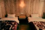 Remembrance Guest House - Image 4