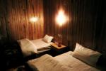 Remembrance Guest House - Image 5