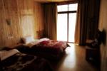 Remembrance Guest House - Image 6