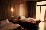 Remembrance Guest House - Image 7