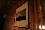 Remembrance Guest House - Image 9