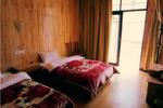 Remembrance Guest House - Image 10