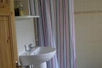 Tom's Hostel Ireland - Image 3