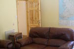 Tom's Hostel Ireland - Image 4