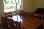 Tom's Hostel Ireland - Image 5