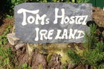 Tom's Hostel Ireland - Image 6