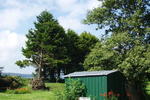 Tom's Hostel Ireland - Image 9