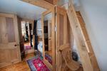 Royal Mile Apartment
