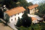 B&B Due Abeti
