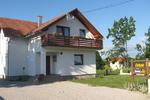 House Corak