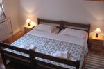 House Corak - Image 2