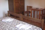 House Corak - Image 3