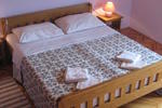 House Corak - Image 4
