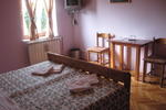 House Corak - Image 5