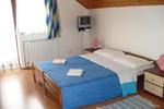 House Corak - Image 6