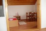 House Corak - Image 7