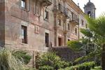 Albergue Monasterio de la Magdalena - Image 2