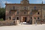Albergue Monasterio de la Magdalena - Image 1
