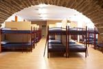 Albergue Monasterio de la Magdalena - Image 4