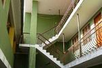 Lodging House Ezama - Image 2