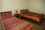 Lodging House Ezama - Image 3