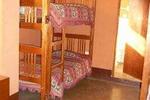 Lodging House Ezama - Image 4