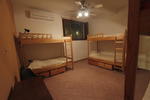Arandu Hostal - Image 2
