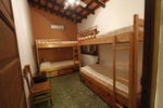 Arandu Hostal - Image 3