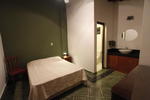 Arandu Hostal - Image 4